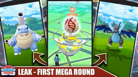 pokemon mega wave|Mega Evolution .